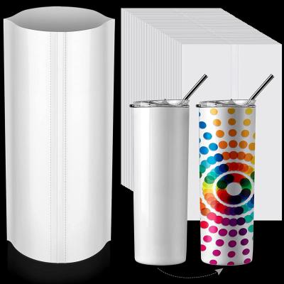 China Disposable Custom Stainless Steel Heat Transfer/Sublimation Double Wall Vacuum Cooling Water Bottle Travel Mug with Slide Lid for sale