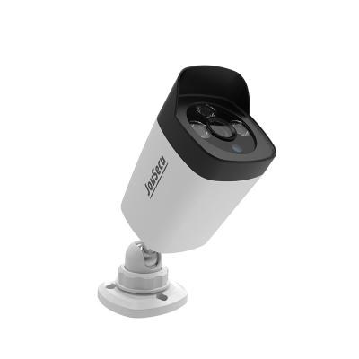 China 2MP Resolution Ahd Camera 1080P IP66 Rated Waterproof Cctv Bullet Camera Home Security System Ahd Cctv Camera à venda