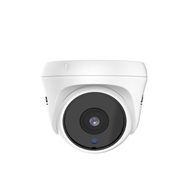 중국 Waterproof Dome Camera Motion Detection 2mp Dome Camera DVR Kit Human Motion Tracking 1080p 2mp Dome Ahd Camera 판매용