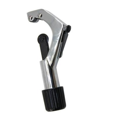 China Hot Selling PMT -312 Refrigeration Copper Pipe Tubing Cutter Refrigeration Tool For Air Conditioning Pipe Hand Tubing Cutter For Stainless Steel for sale