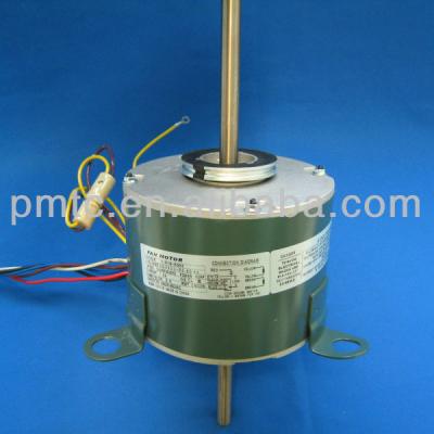 China Manufacturer Supply Three Expression AC Electric Motor PM-1-019- 15H - 1-019-0003 for sale