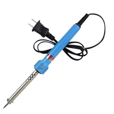 China LCD80W LCD80W Welding Pen LCD80W Handle Welding Iron Digital Display Anti-Corrosion Rubber Electric Welding Iron Solder Tool Kit for sale