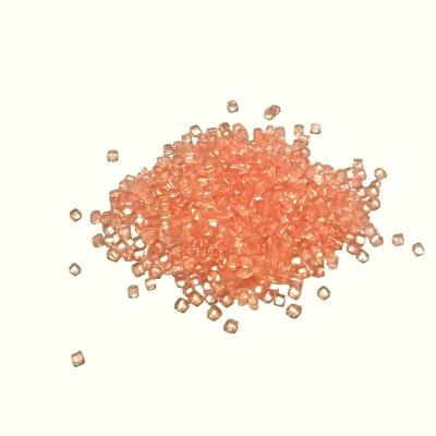 China To make flexible dentures in the dental lab to make flexible dentures in valplast pink flexible denture acrylic resins dental lab color K1 K2 dental material for sale