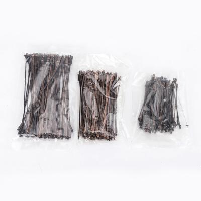 China 100 Pcs Dental Lab Consumables Dental Lab Tools/Plaster Saw Blades Bag Dental Lab Saw Blade for sale