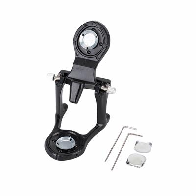 China Magnetic Articulator Tool Dental Technician Articulators Big Small Hot Sale Brazil Regional Dental Lab Regional Dental Magnetic Supply for sale