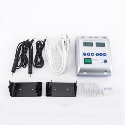 China SJK 50Hz/60Hz Mini Dental Regional Dental Lab Electric Wax Carving Machine Digital for sale