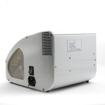 China High Quality Dental Sector Lab 220v Dental Dust Collector Box for sale