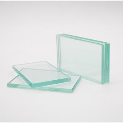 China Hot Sale GLASS Dental Mixing Plate Glass Sheet Mixing In Malaysia for sale