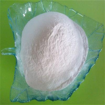 China Pharma Grade Avicel PH 102 101 Cellulose Microcrystalline Cellulose Powder MCC for sale