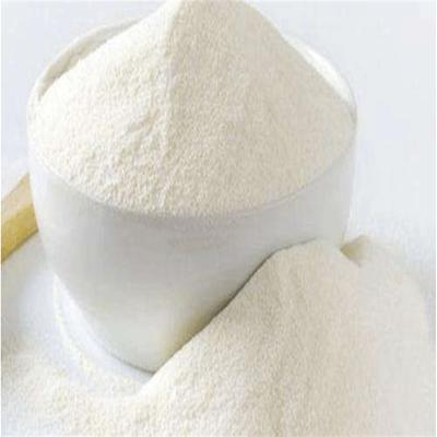 China 99% purity cornstarch powder Bulk Supply Corn Starch / Potato Starch powder food grade for sale