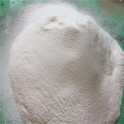 China China Factory supply PVPK30 Polyvinylpyrrolidone PVPK30 9003-39-8 PVP K30 food grade PVPK30 for sale