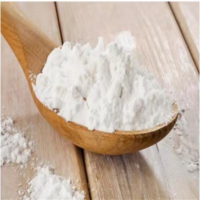 China 99% purity Free Sample Food Grade Best price of Magnesium stearate CAS 557-04-0 for sale