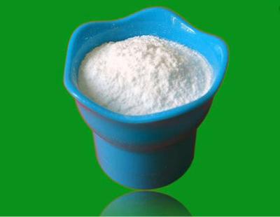 China Free sample good quality organic malic acid food grade malic acid factory from china malic acid factory for sale