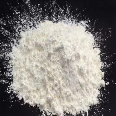 China China factory supply cornstarch powder Bulk Supply Corn Starch / Potato Starch powder food grade for sale