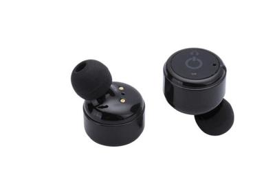 China X2T Mini True Wireless Bluetooth Earphones TWS Stereo Earbuds Twins Headset X1T Upgrade Version Earpiece With 1500mAh Po for sale