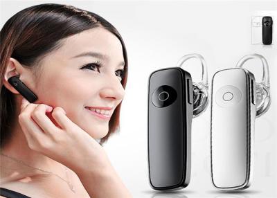 China M165 Wireless Mini Bluetooth Earphone Headphone Sports Headsets Business Small Music Earbud Handsfree with MIC for Mobil for sale