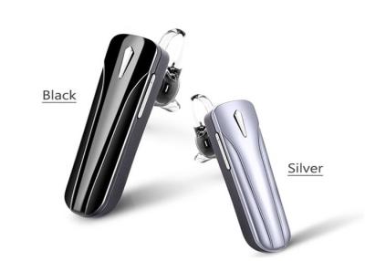 China Q5 Wireless Bluetooth Headset Business Style Earphone Music Headphone With Microphone Handsfree 300mah 24 Hours Play for for sale