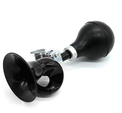 China Wholesale Steel Bicycle Air Horn/Bicycle Horn/Electric Bike Bell For Sale for sale