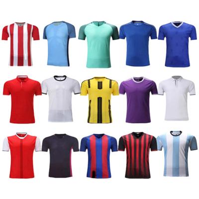 China Quick-drying taylandesa taylandesa camisetasd taylandesa camisa futbol tailandesa time brazil futbol soccer jersey camisas de futebol for sale