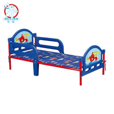 China 2021 Chinese BLM Baby Cribs And Newborn Baby Bedside Crib Folding Crib Hot Selling Adjustable Crib for sale