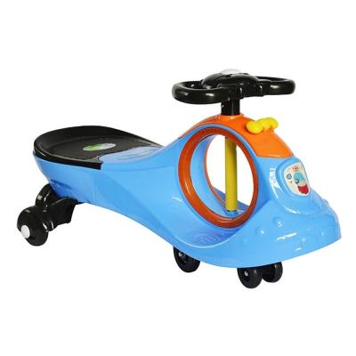 China 2019 Cute BLM Wholesale Indian Baby Training Walker Baby Jumper Walker for sale