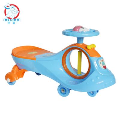 China Ride On Baby Walker With Low Prices For BLM Toy Adjustable Seat Height Under 1 Year Old Children for sale