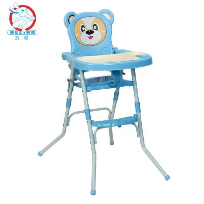 China 2022 Factory Wholesale Cartoon Plastic Walker Stroller Toddler Walkers BLM Music Portable Height Adjustable Baby Chair for sale