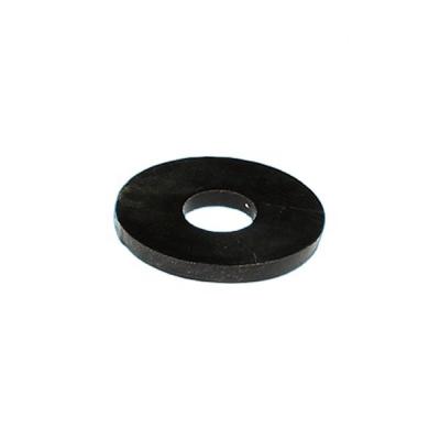 China Plastic Thin Flat Gasket Nylon Gasket Gasket Gasket for sale