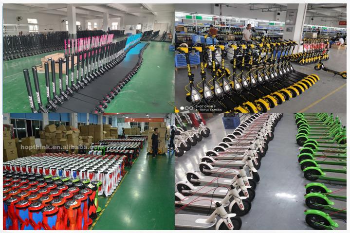 Verified China supplier - Shenzhen Yuway Technology Co., Ltd.