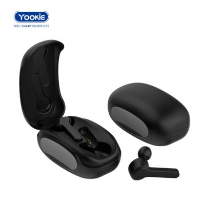 China True Wireless In-ear Earbuds TWS YKS10 In-ear Stereo With Good Sound for sale