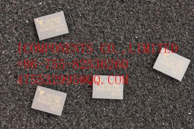 China TC58CVG1S3HRAIJ  TOSHIBA NAND Flash Serial-SPI 3.3V 2G-bit 8ns 8-Pin WSON EP for sale