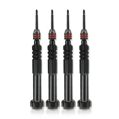 China Disassembly Product Hot Sale High Quality Professional Industry Accurate Screwdriver Bit Set for sale