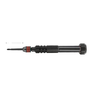 China Durable Strong Durable Universal Driver Disassembly Product High Hardness Wear Resistance Tool Screwdriver Bits for sale