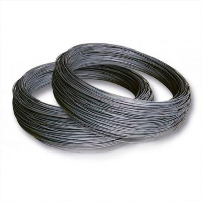 China 14 Flexible Gauge Tie Wire Black Annealed - 20 Rolls/Box for sale