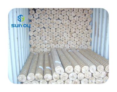 China Easily Assembled Concrete Mesh / Concrete Reinforcement (Reinforcement) Steel Welded Wire Mesh / Concrete Slab Steel Reinforcement Mesh for sale