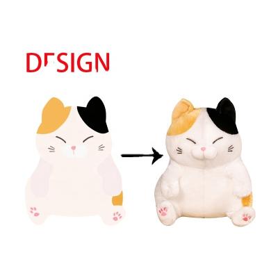 China 2021 Hot Sale OEM ODM Plush Soft Toy Soft Toy Toys Custom Plush Toy for sale