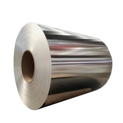 China Aluminum Heatsink 1060 Sheet Metal Roll H24 Coil for sale