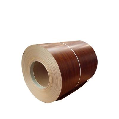 China High Quality Vehicle Aluminum 6061 5057 4048 Color Coated Aluminum Spool for sale