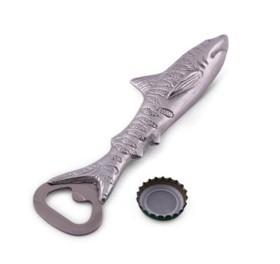 China Creative Bottle Opener Personalize Custom Design Wine Bottle Opener for sale