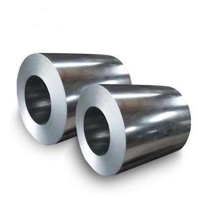 China Construction Cold Rolled Stainless Steel Coil Sheet 201 304 316L 430 1.0mm Half Thick Stainless Steel Hard Strip Coils Roll Metal Plate Price for sale