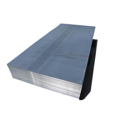 China international galvanized pipes market price zinc coated galvanized steel sheet for sale for sale