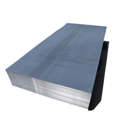 China Good Quality Galvanized Pipes Stainless Steel Plates Galvanized Steel Sheet Price for sale