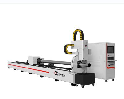 China 2022 Water Cooled Zeisslaser Fiber Laser Cutting Machine 60110M CNC Fiber Laser Equipment For Sale Cutting Machinery for sale