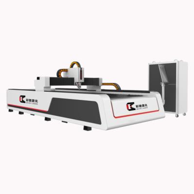 China New product promotion ZS-6020AT ZeissLaser fiber laser cutting machine water cooled sheet metal and tube 1KW 1.5KW 2KW 2022 for sale