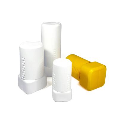 China Plastic Promotional Specials Color Customizable BT30 CNC Tool Holder Packaging Box for sale