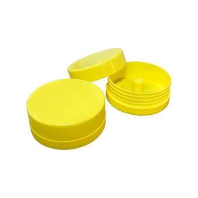 China Reasonable Price Plastic Simplicity Exquisite Trimming Plastic Cutter Box for sale