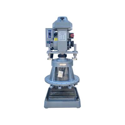 China Reliable Safe Industrial Grade 6516 Series Multi Spindle Auger Hole Diameter M3-M16 Full Automatic Tapping Machine Drilling Machine for sale