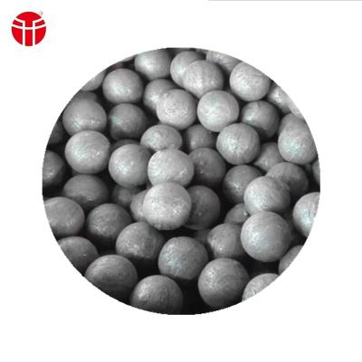 China high hardness 1 inch grinding ball grinding ball for mine for sale