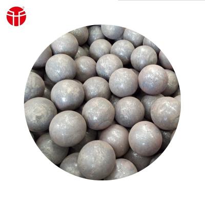 China low price high hardness low carbon steel ball for sale