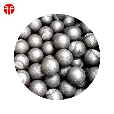 China 2inch casting Steel Ball, Wrought Iron Ball for Iron for sale